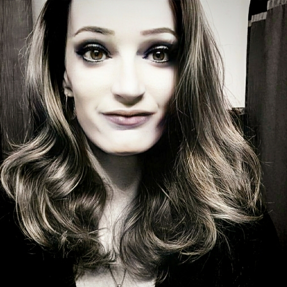 I'm Destiny! 😘 - Picture 6 of 9